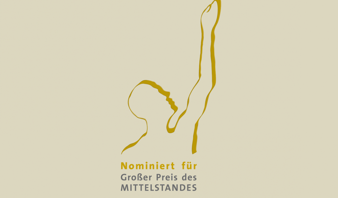 Großer Preis des Mittelstandes